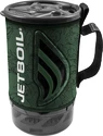 Teekanne Jetboil  Flash® Wild