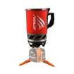 Teekanne Jetboil  MicroMo® Tamale