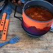 Teekanne Jetboil  MiniMo® Sunset