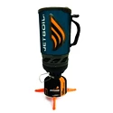 Teekanne Jetboil  rychlovarná a vařič Flash Matrix