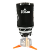 Teekanne Jetboil  SUMO