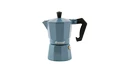 Teekanne Outwell  Manley M Expresso Maker Blue Shadow