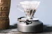 Teekanne Primus  LiTech Coffee & Tea Kettle 0.9L