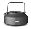 Teekanne Primus  LiTech Coffee & Tea Kettle 0.9L