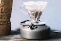 Teekanne Primus  LiTech Coffee & Tea Kettle 0.9L