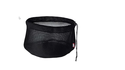 Teekanne Primus  LiTechTrek Kettle