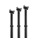 Teleskopsattelstütze Crankbrothers  Highline 3 150 mm - 30,9mm