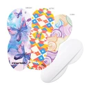 Tempish  Piruette Spinner