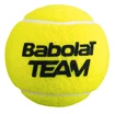 Tennisbälle Babolat Team