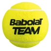 Tennisbälle Babolat  Team