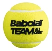 Tennisbälle Babolat Team All Court