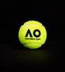 Tennisbälle Dunlop Australian Open (4 St.)
