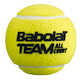 Tennisbälle Babolat Team All Court