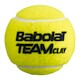 Tennisbälle Babolat Team Clay