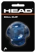 Tennisballhalter  Head  Ball Clip Blue