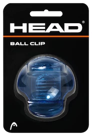 Tennisballhalter Head Ball Clip Blue