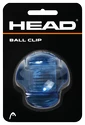 Tennisballhalter  Head  Ball Clip Transparent
