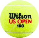 Tennispaket Wilson