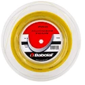 Tennissaite Babolat Pro Hurricane Tour 1,35 mm (200 m)