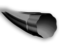 Tennissaite Babolat RPM Blast Black 1,25 mm (12,0 m)