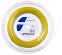 Tennissaite Babolat  RPM Hurricane - (200m)  1,20 mm