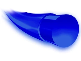 Tennissaite Babolat RPM Power Blue (12 m)