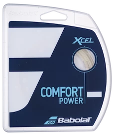 Tennissaite Babolat XCEL 1,35 mm (12 m)