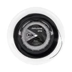 Tennissaite Dunlop  Explosive Spin Black 1.25 Reel (200 m)