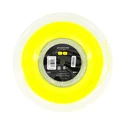 Tennissaite Dunlop  Explosive Spin Yellow 1.25 Reel (200 m)