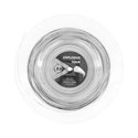 Tennissaite Dunlop  Explosive Tour Silver 1.25 Reel (200 m)