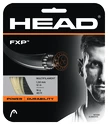 Tennissaite Head  FXP (12 m)