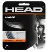Tennissaite Head  Hawk Grey 1.20 mm (12 m)