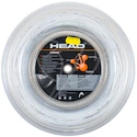 Tennissaite Head  Hawk White 1.20 mm (200 m)