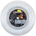 Tennissaite Head  Hawk White 1.30 mm (200 m)
