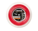 Tennissaite Head Lynx Red (200 m)  1,20 mm