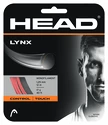 Tennissaite Head Lynx Red