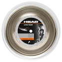 Tennissaite Head Lynx Tour Champagne (200 m)  1,20 mm