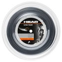 Tennissaite Head Lynx Tour Grey (200 m)  1,20 mm