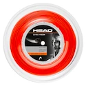 Tennissaite Head Lynx Tour Orange (200 m)  1,25 mm