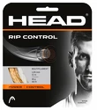 Tennissaite Head RIP Control 17 - 1.25 mm (12 m)