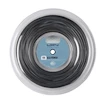 Tennissaite Luxilon  Alu Power 1.30 mm Silver (200 m)