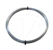 Tennissaite Luxilon  BB Alu Power Rough 1.25 mm (12m)