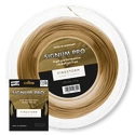 Tennissaite Signum Pro  Firestorm (200m)