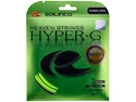 Tennissaite Solinco  Hyper-G Soft (12 m)  1,30 mm