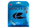Tennissaite Solinco  Mach-10 (12 m)  1,20 mm