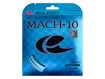 Tennissaite Solinco  Mach-10 (12 m)  1,25 mm