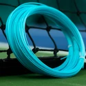 Tennissaite Solinco  Mach-10 (12 m)