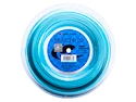 Tennissaite Solinco  Mach-10 (200 m)  1,25 mm