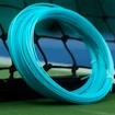 Tennissaite Solinco  Mach-10 (200 m)