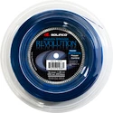 Tennissaite Solinco  Revolution (200 m)  1,30 mm